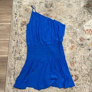 RAMY BROOK DRESS